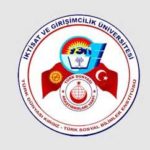 Celalabad Fakülteri Akademik Takvimi 2013 – 2014 Celalabad Fakülteri Akademik Takvimi 2013 – 2014