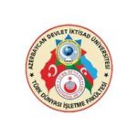 Türk Dünyası Bakü İşletme Fakültesi 2013 Mezunlarına Duyuru Türk Dünyası Bakü İşletme Fakültesi 2013 Mezunlarına Duyuru