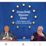 7 Ocak 2017 Cumartesi günü konferans yapamayacağız. 7 Ocak 2017 Cumartesi günü konferans yapamayacağız.