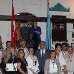 Şükran ve İftar Yemeğimizde Buluştuk Şükran ve İftar Yemeğimizde Buluştuk